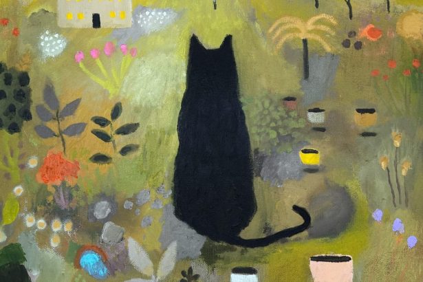 10 Exhibitions to See in Upstate New York This January