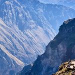 10 Stunning and Little-Known Locations