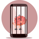 What Is FOMO And Its Impact On My Mental Health