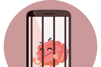 What Is FOMO And Its Impact On My Mental Health