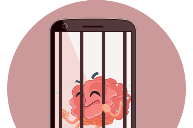 What Is FOMO And Its Impact On My Mental Health