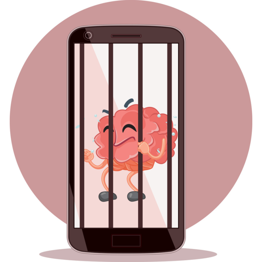 What Is FOMO And Its Impact On My Mental Health