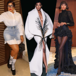 10 Chic Ways to Style Black Shoes for Women This New Year