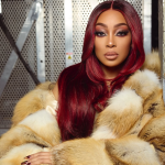 The Best Shades for the Season