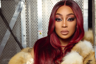 The Best Shades for the Season