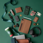 Must-Have Phone Accessories for iPhone and Samsung Users