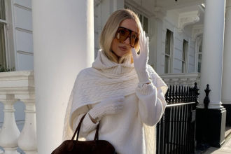 Cozy Athleisure Wear for Winter: Comfort Meets Style