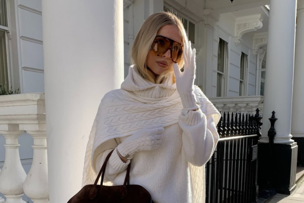 Cozy Athleisure Wear for Winter: Comfort Meets Style