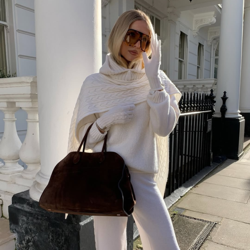 Cozy Athleisure Wear for Winter: Comfort Meets Style