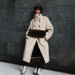 How to Stay Warm Without Bulk