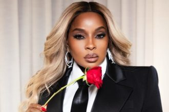 The Soft Glam Beauty Looks Setting The Tone This Year