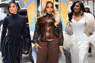 Bridgerton Premiere Fashion Moments That Defined the Week