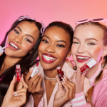 Galentine’s Beauty Gift Ideas: Makeup, Skincare & More