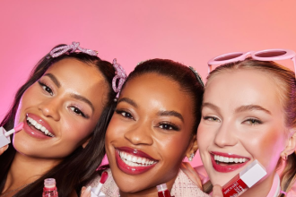 Galentine’s Beauty Gift Ideas: Makeup, Skincare & More
