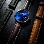 Watch Straps That Instantly Elevate Your Everyday Style