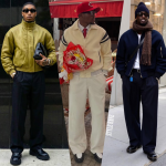 22 Incredibly Stylish Valentine’s Day Outfits For Men