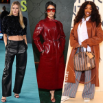 Outfits to Inspire This Year