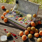 The Best Summer Gift Guide You’ll Love All Season