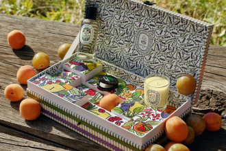 The Best Summer Gift Guide You’ll Love All Season