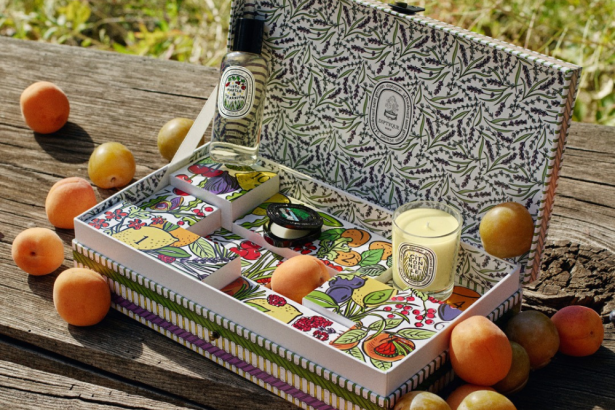 The Best Summer Gift Guide You’ll Love All Season