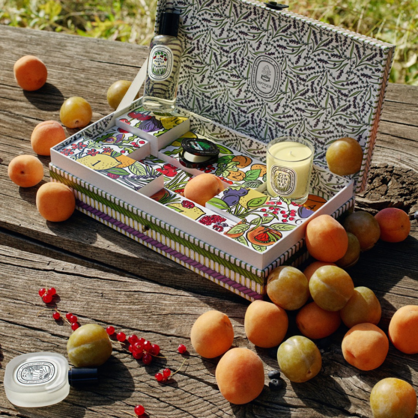 The Best Summer Gift Guide You’ll Love All Season