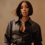 Refined Beauty Looks This Week