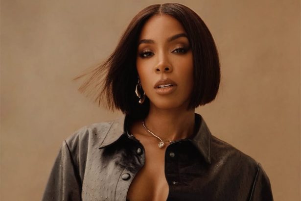 Refined Beauty Looks This Week