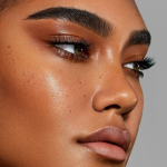 Benefits, Longevity & Aftercare Guide