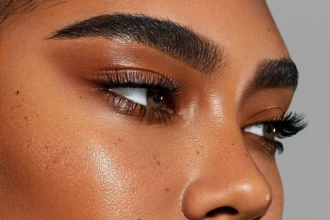 Benefits, Longevity & Aftercare Guide