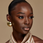 How to Use It for a Natural Finish