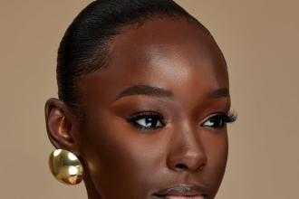 How to Use It for a Natural Finish