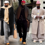19 Winter Outfit Ideas for Men That Balance Comfort and Style