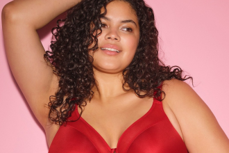 Best Minimizer Bras for Big Breasts in 2026