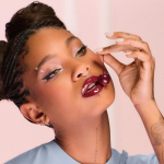 Why the Lip Tint Trend Is Everywhere in 2026