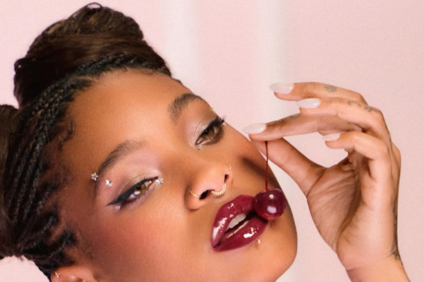 Why the Lip Tint Trend Is Everywhere in 2026