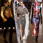 The Best Looks From Paris Haute Couture Week Spring 2026