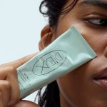 How The Dieux Skin Mercy Moisturizer Comforts Sensitive and Impaired Skin