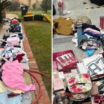 0k in stolen merch, including Lululemon, recovered in massive retail theft operation