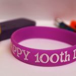 100th Day of School Math Activities and Language Arts Ideas