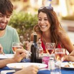 101 Funny Sunday Quotes for a Hilarious, Happy and Less Stressful Day