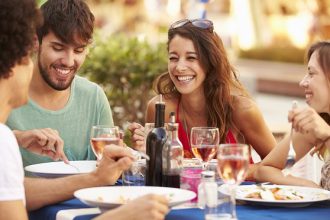 101 Funny Sunday Quotes for a Hilarious, Happy and Less Stressful Day