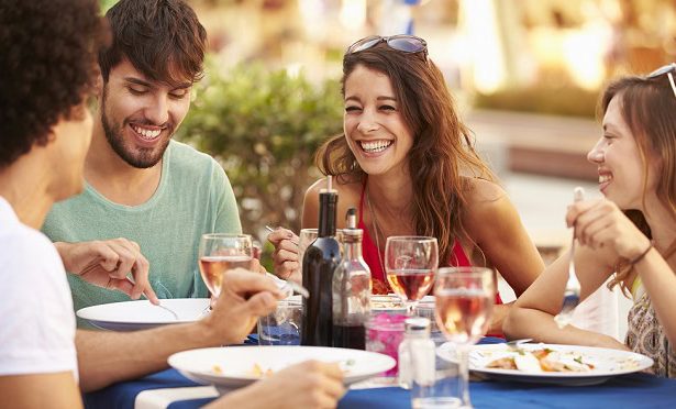 101 Funny Sunday Quotes for a Hilarious, Happy and Less Stressful Day