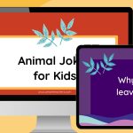 101 Hoot-larious Animal Jokes