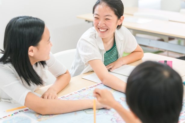 11 Memorable Group Activities for High School History Classes