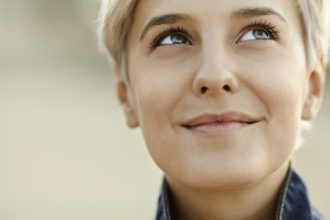 110 Short Quotes That Hit Different and Make You Think