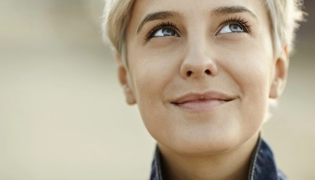 110 Short Quotes That Hit Different and Make You Think