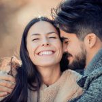 110 Valentine’s Day Quotes for Your Wife, Husband and New Lovers