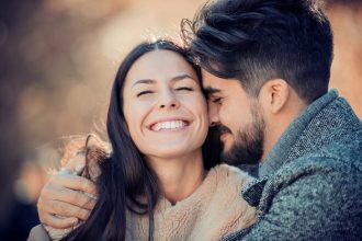 110 Valentine’s Day Quotes for Your Wife, Husband and New Lovers