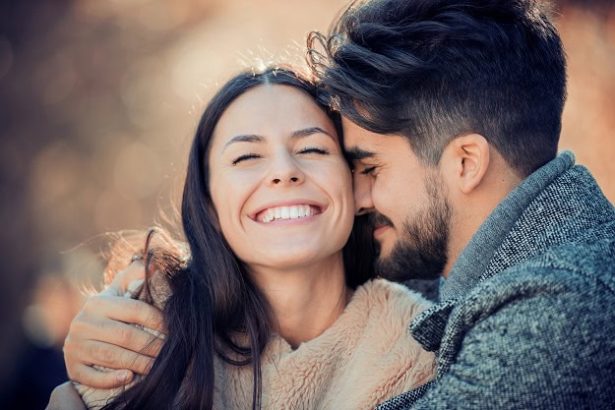 110 Valentine’s Day Quotes for Your Wife, Husband and New Lovers