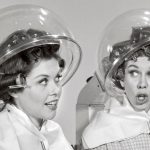 This Is The Safe Number Of Times To Dye Your Hair Per Year